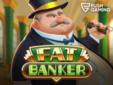 Fast payout online casino uk. Wawada şarkısını çalmak için para lazım.1